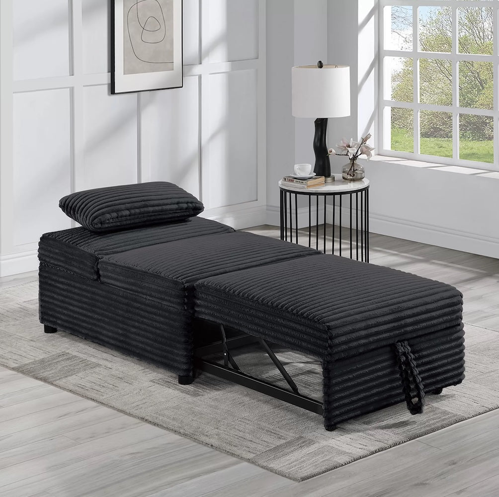 Adjustable Sofa