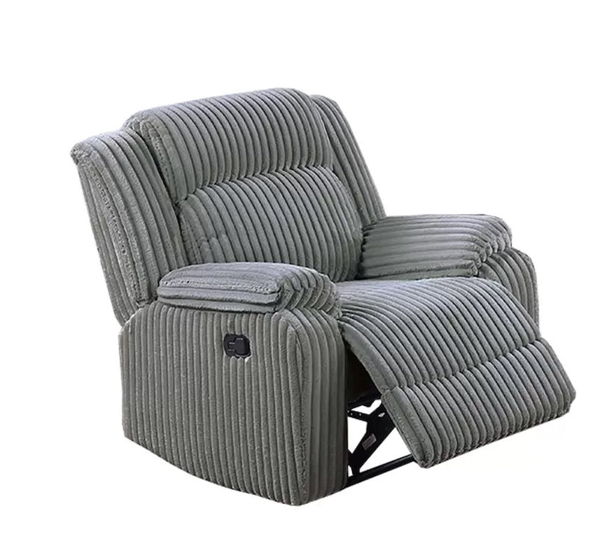 Manual Recliner Chair