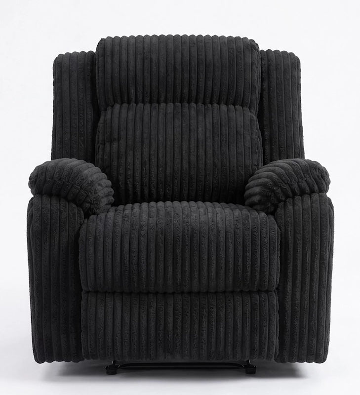 Manual Recliner Chair
