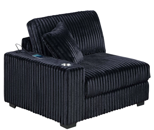 Modular LAF Chair Kelsey