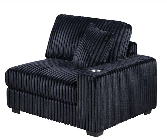 Modular RAF Chair Kelsey
