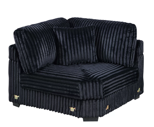 Modular Corner Chair Kelsey