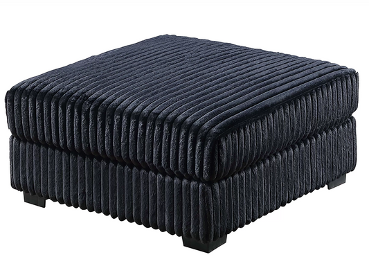 Modular Ottoman Kelsey