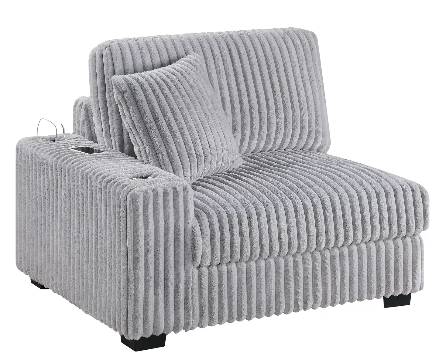 Modular LAF Chair Kelsey