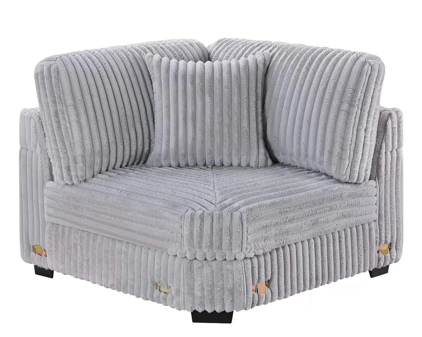 Modular Corner Chair Kelsey