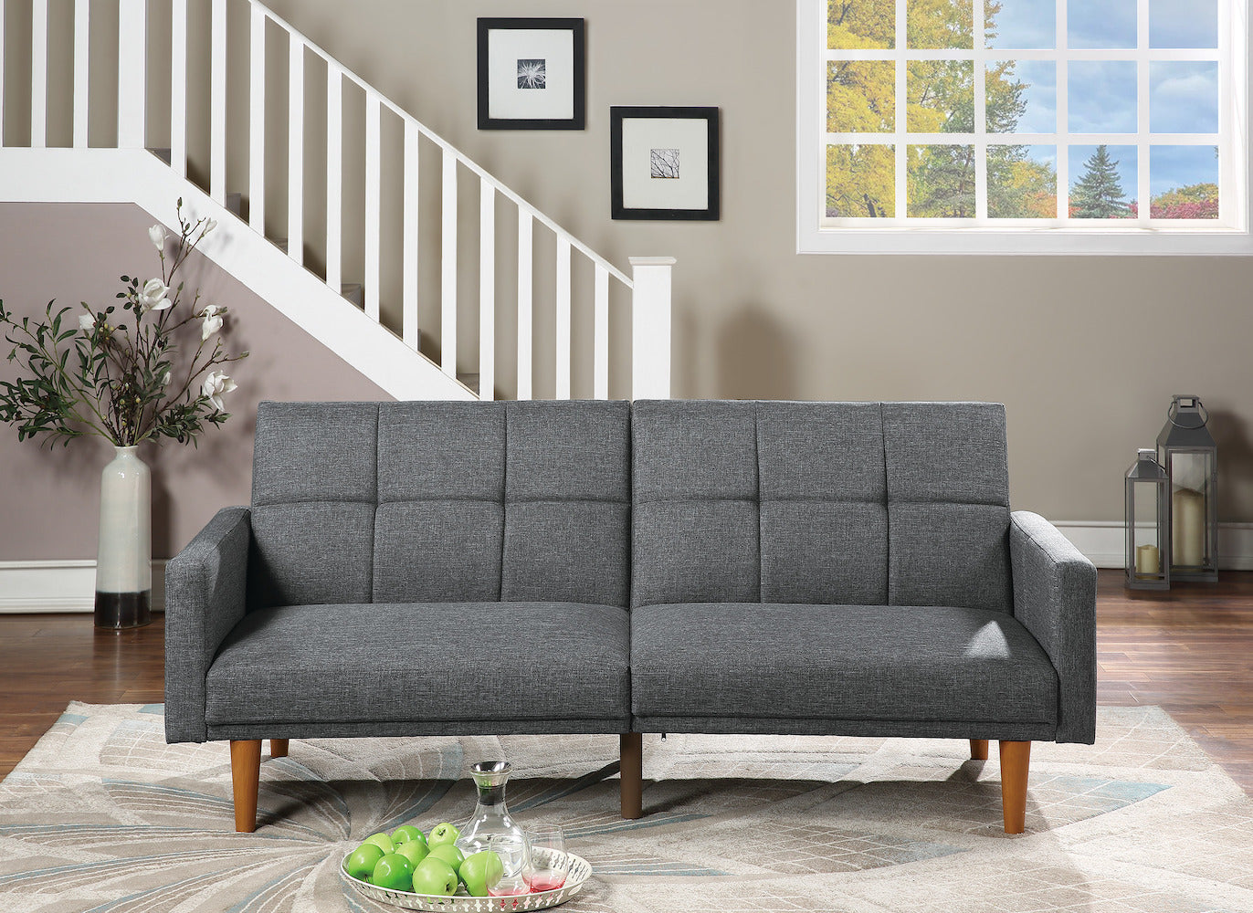 Adjustable Sofa