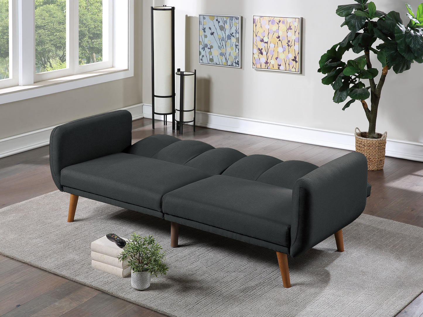 Adjustable Sofa