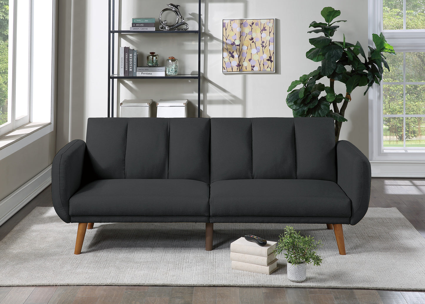 Adjustable Sofa