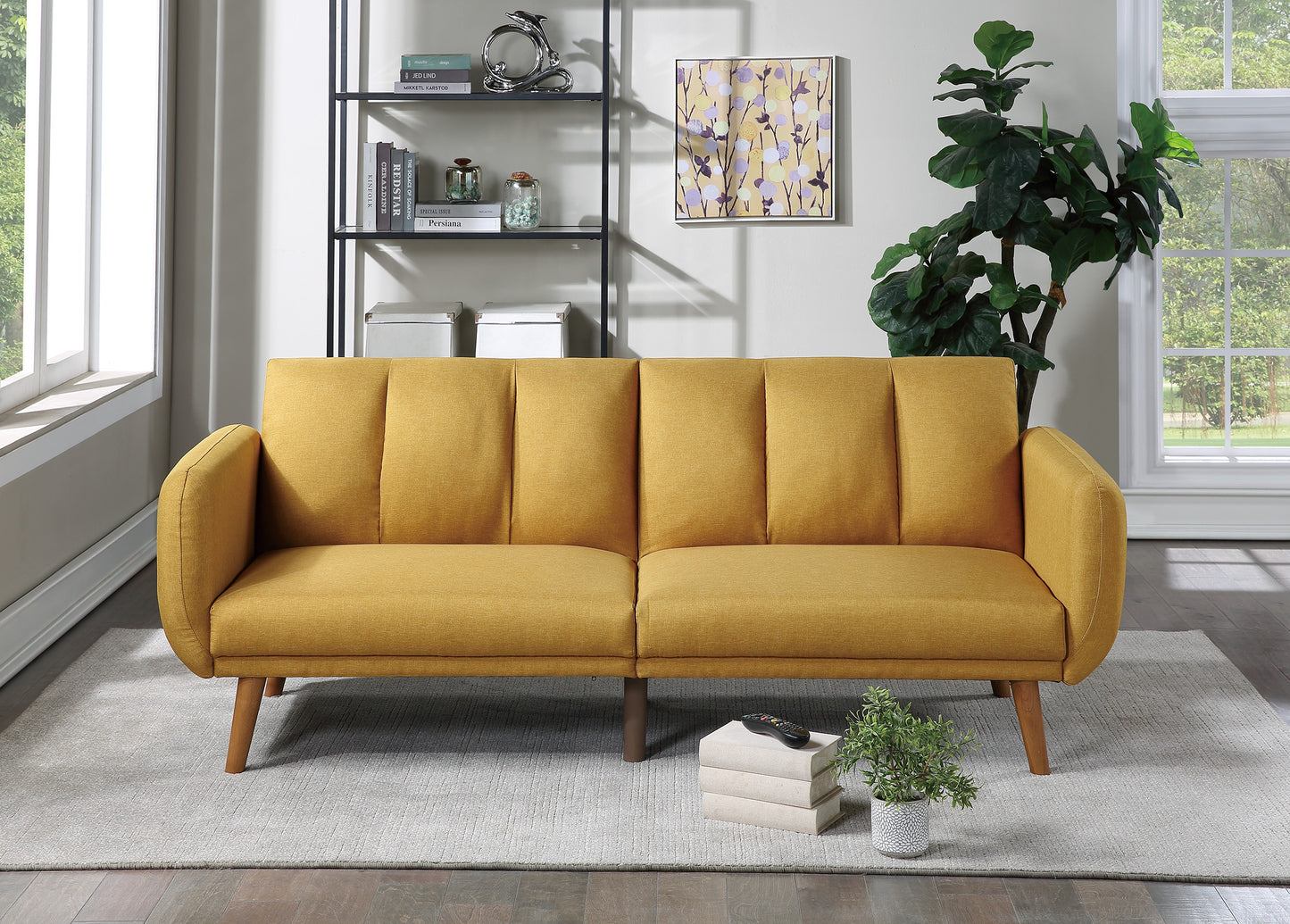 Adjustable Sofa