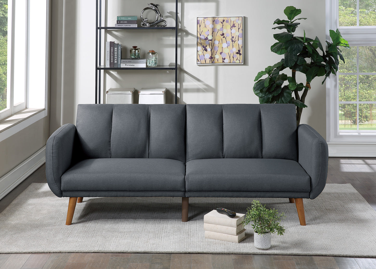 Adjustable Sofa