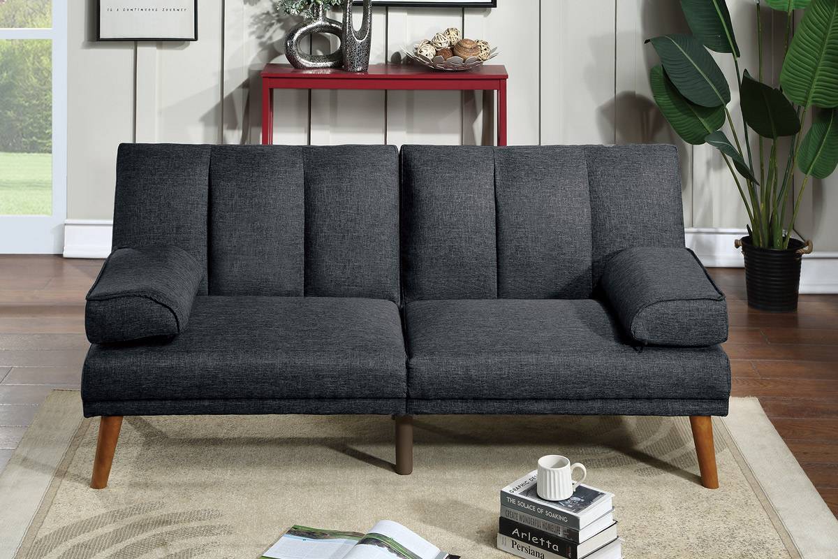 Adjustable Sofa