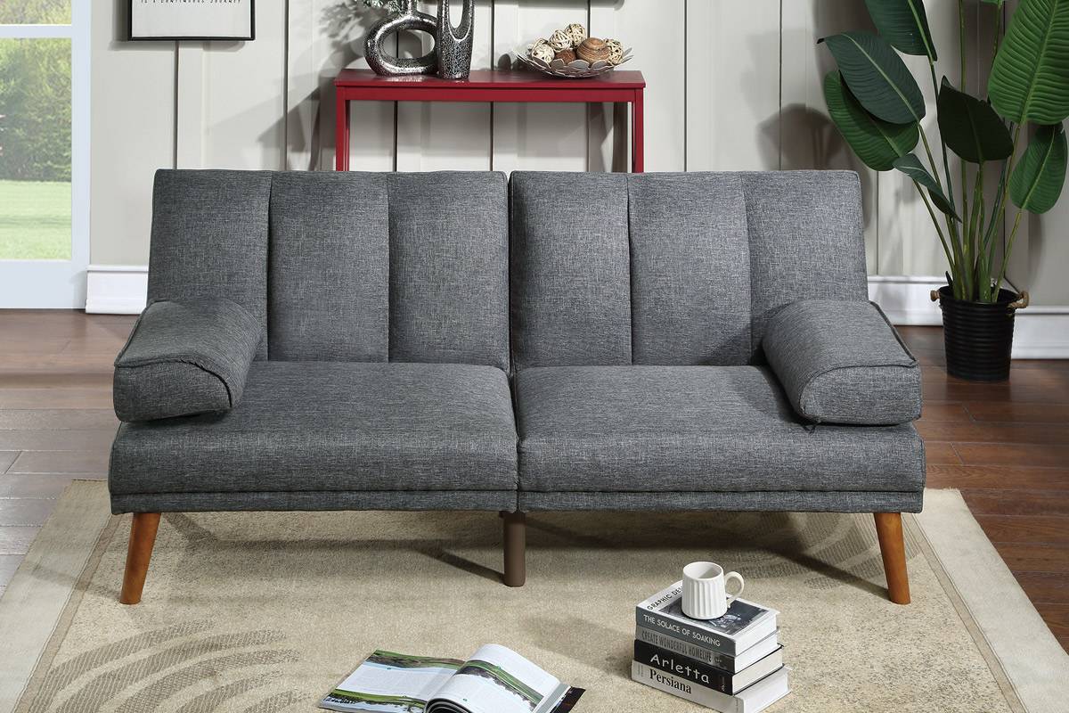 Adjustable Sofa