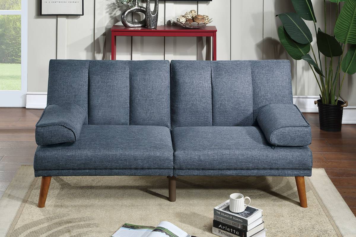 Adjustable Sofa