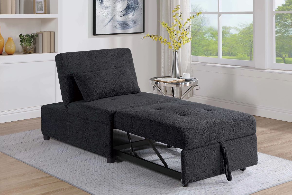 Adjustable Sofa