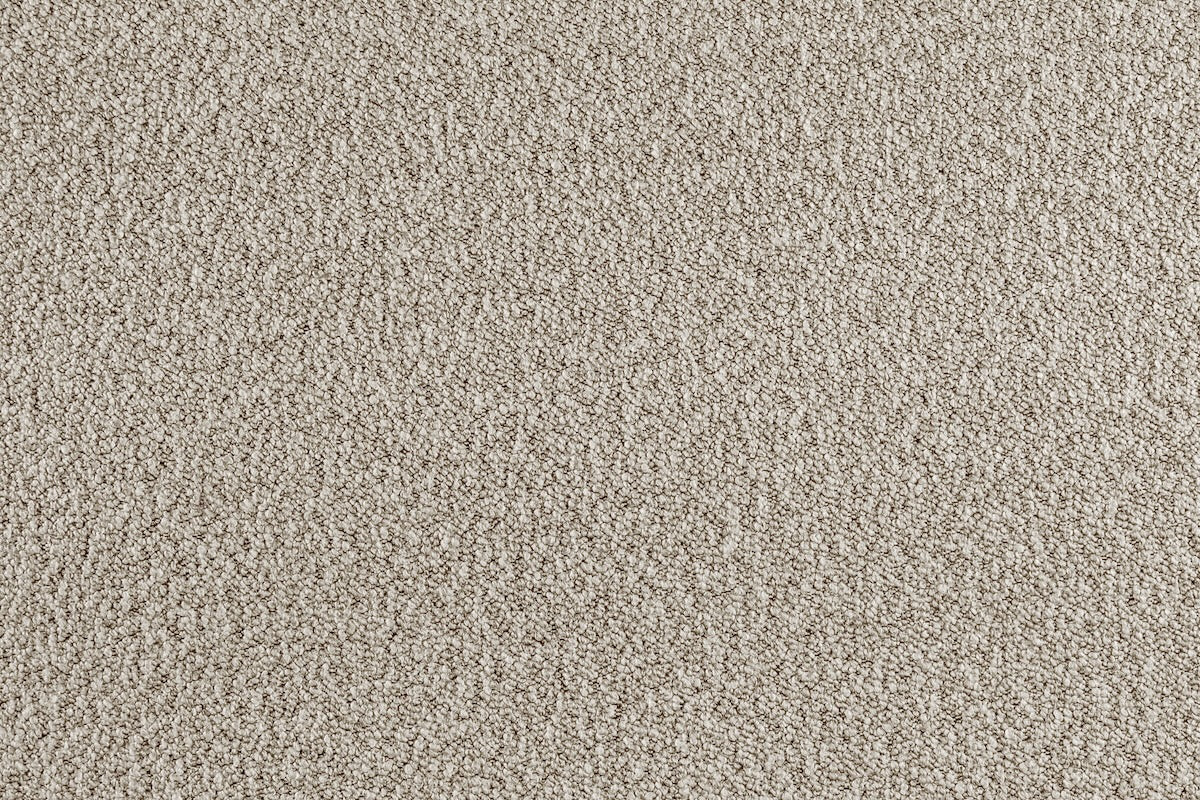 2-Piece Convertible Sectional