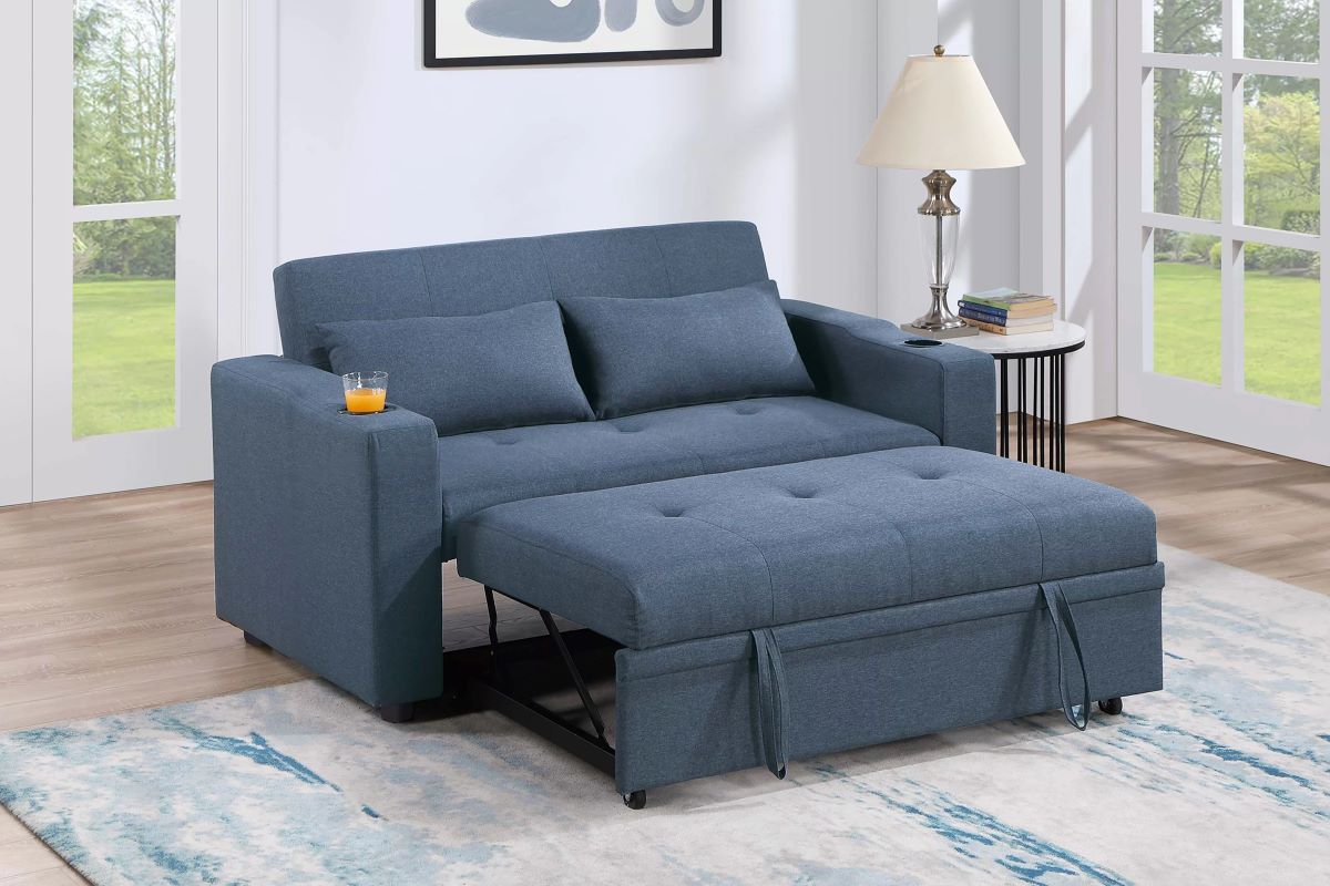 Adjustable Sofa