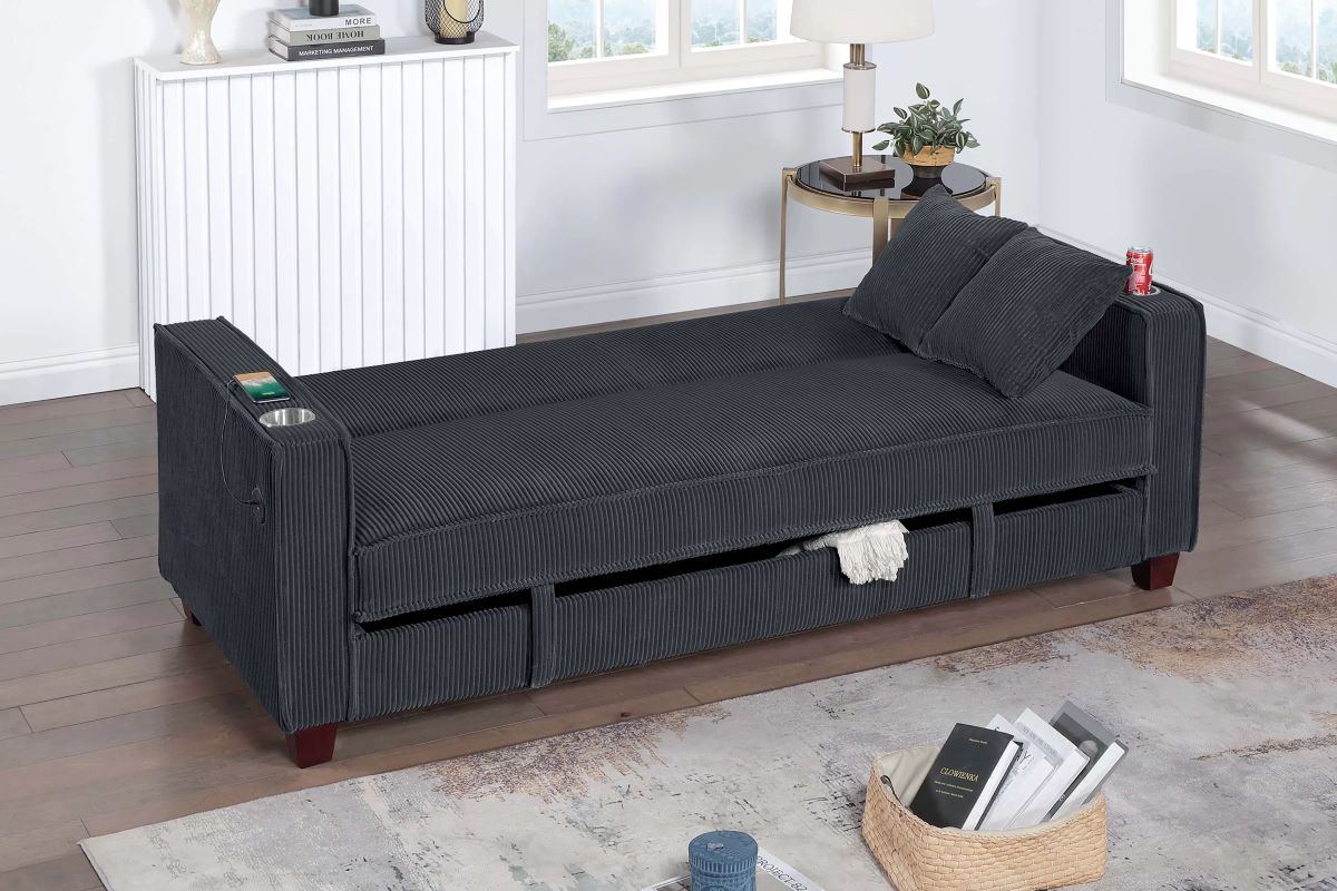 Adjustable Sofa