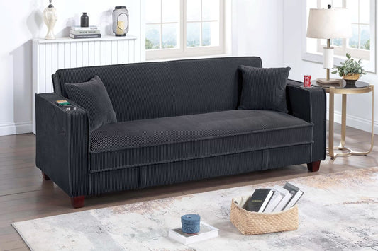 Adjustable Sofa