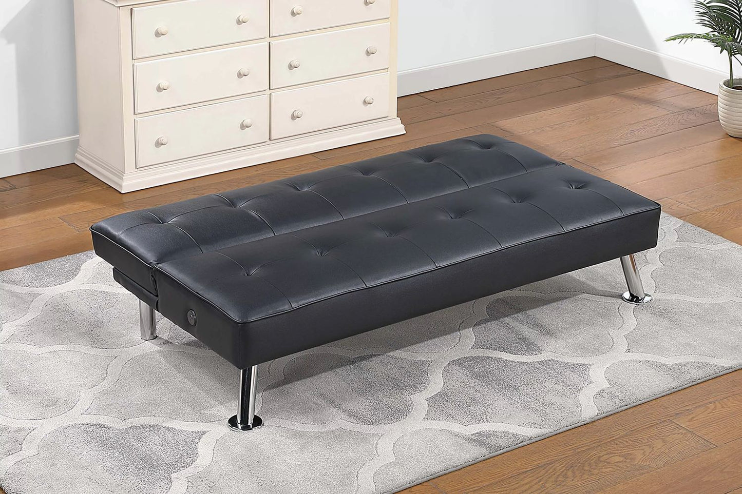 Adjustable Sofa