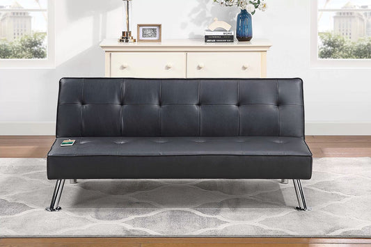 Adjustable Sofa