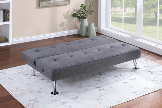 Adjustable Sofa