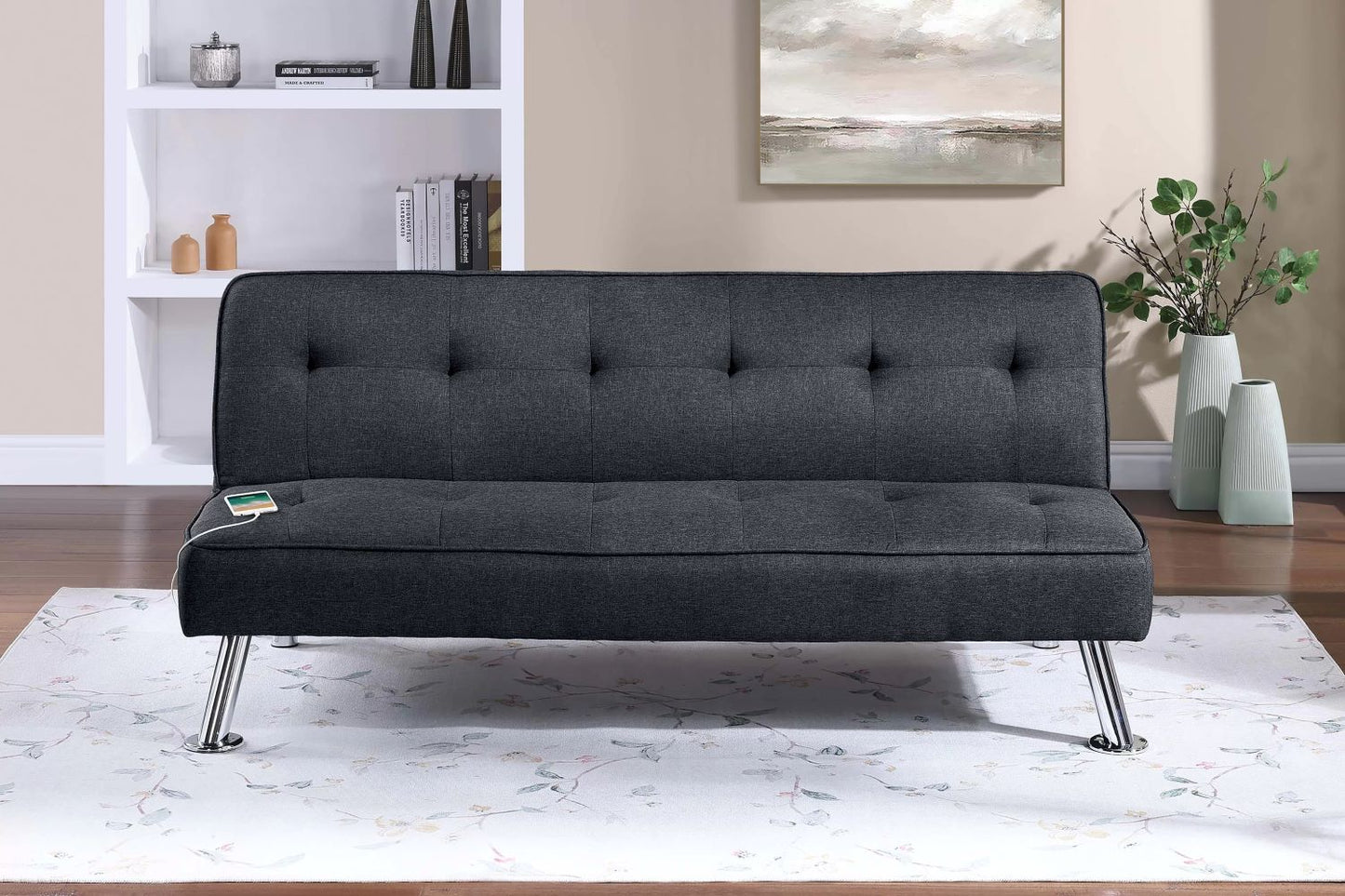 Adjustable Sofa