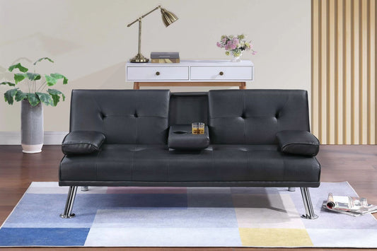 Adjustable Sofa