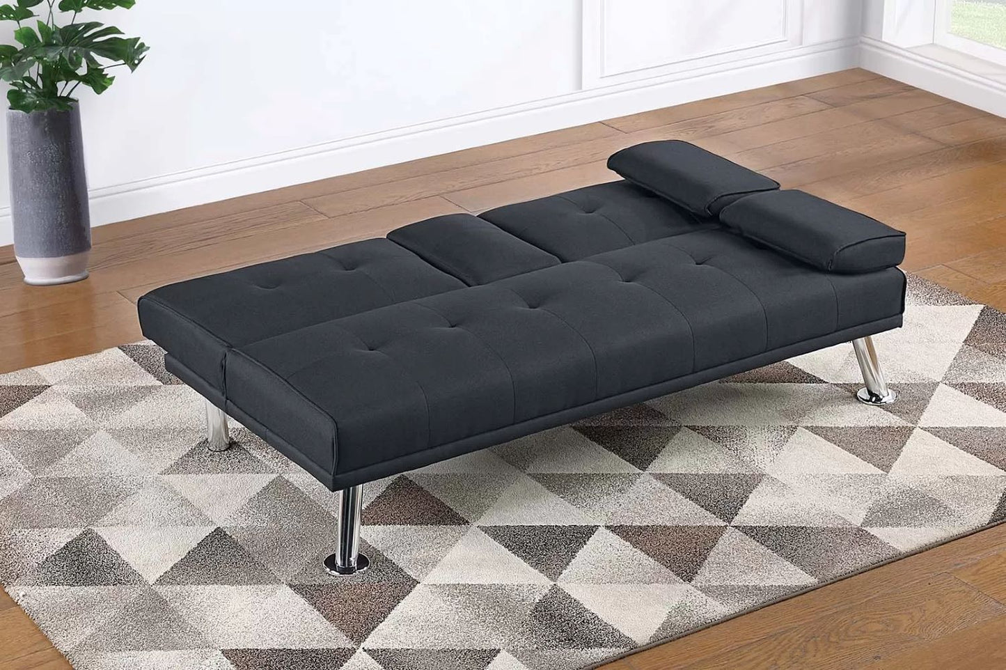 Adjustable Sofa