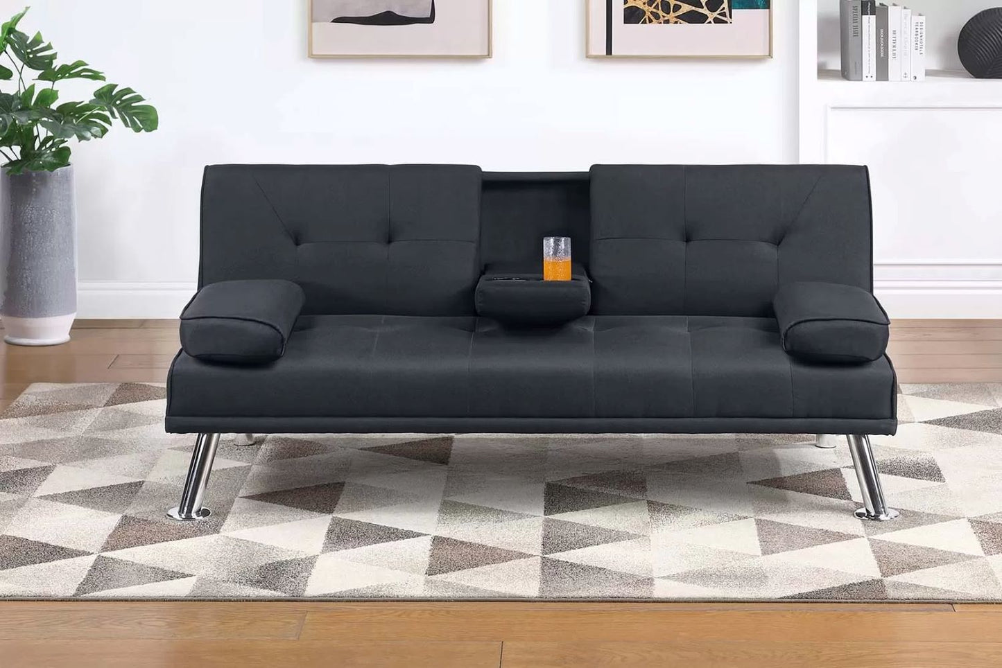 Adjustable Sofa