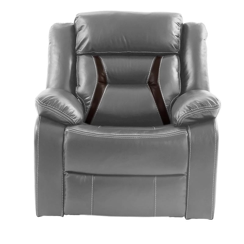 Power Reclining Chair