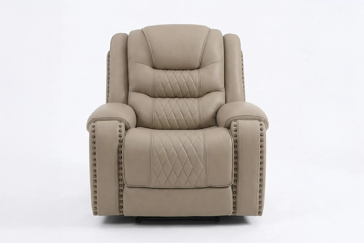 Power Recliner Chair