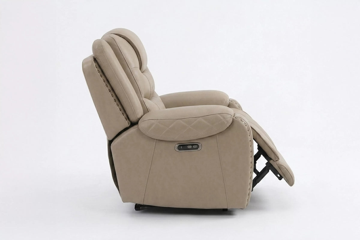Power Recliner Chair