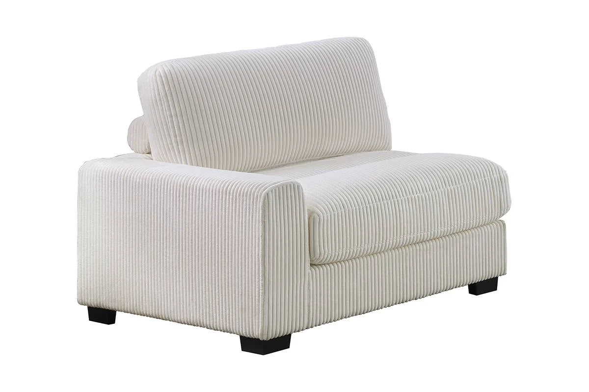 5 Piece Modular Sectional Sofa Set Ashley
