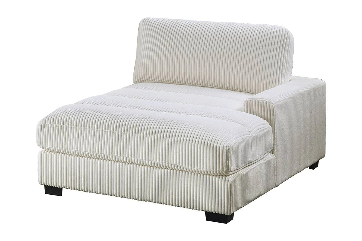 5 Piece Modular Sectional Sofa Set Ashley