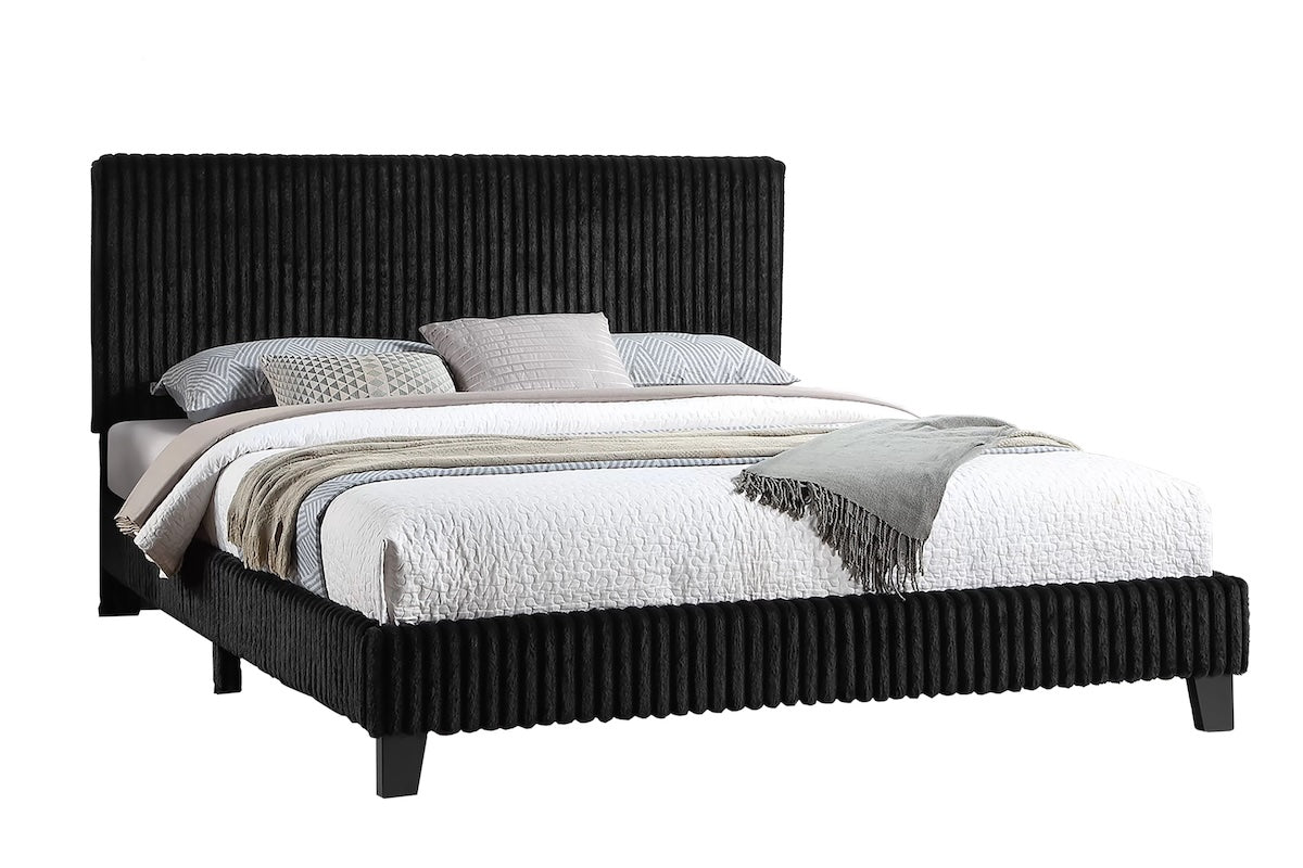 Bed Frame (ETA: 9/30)