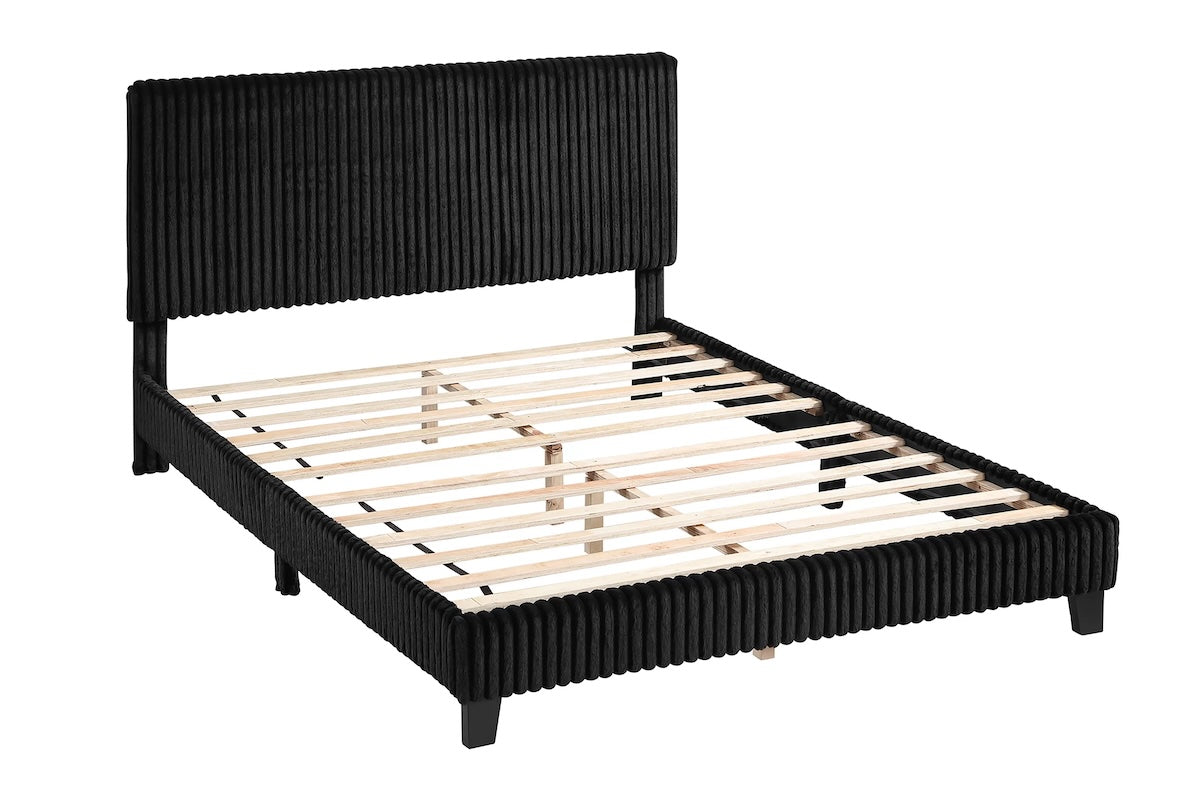 Bed Frame (ETA: 9/30)