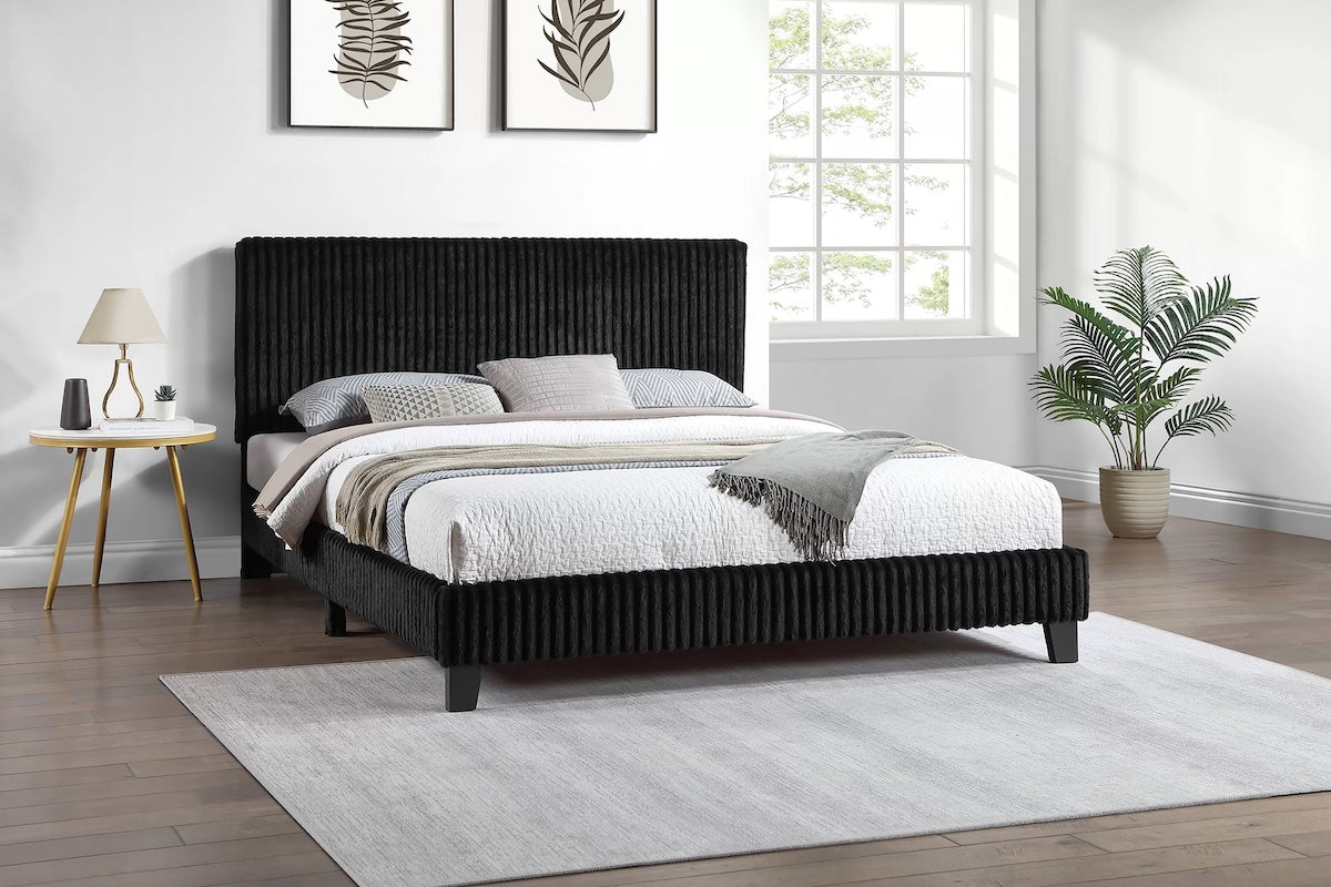 Bed Frame (ETA: 9/30)