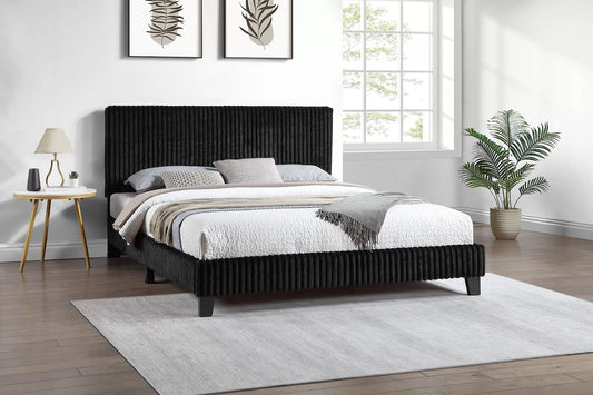 Bed Frame (ETA: 9/30)