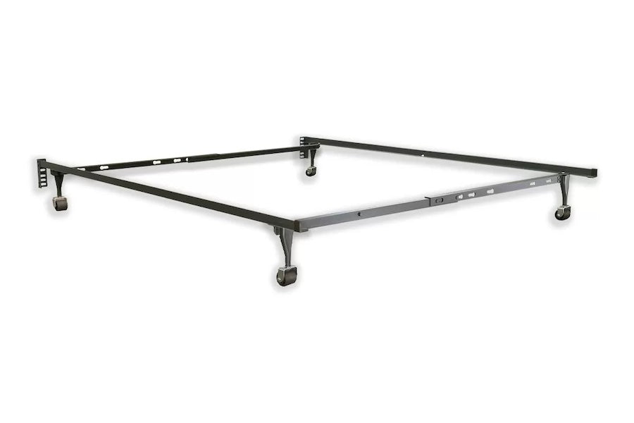 Frame