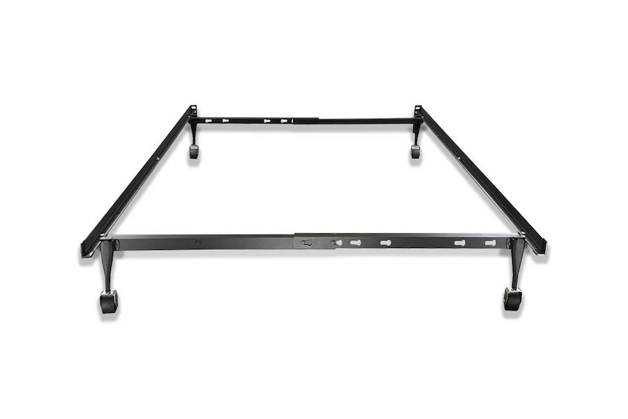 Frame