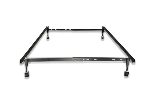 Frame