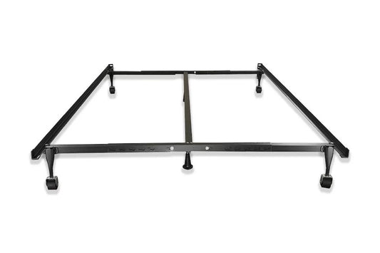 Frame