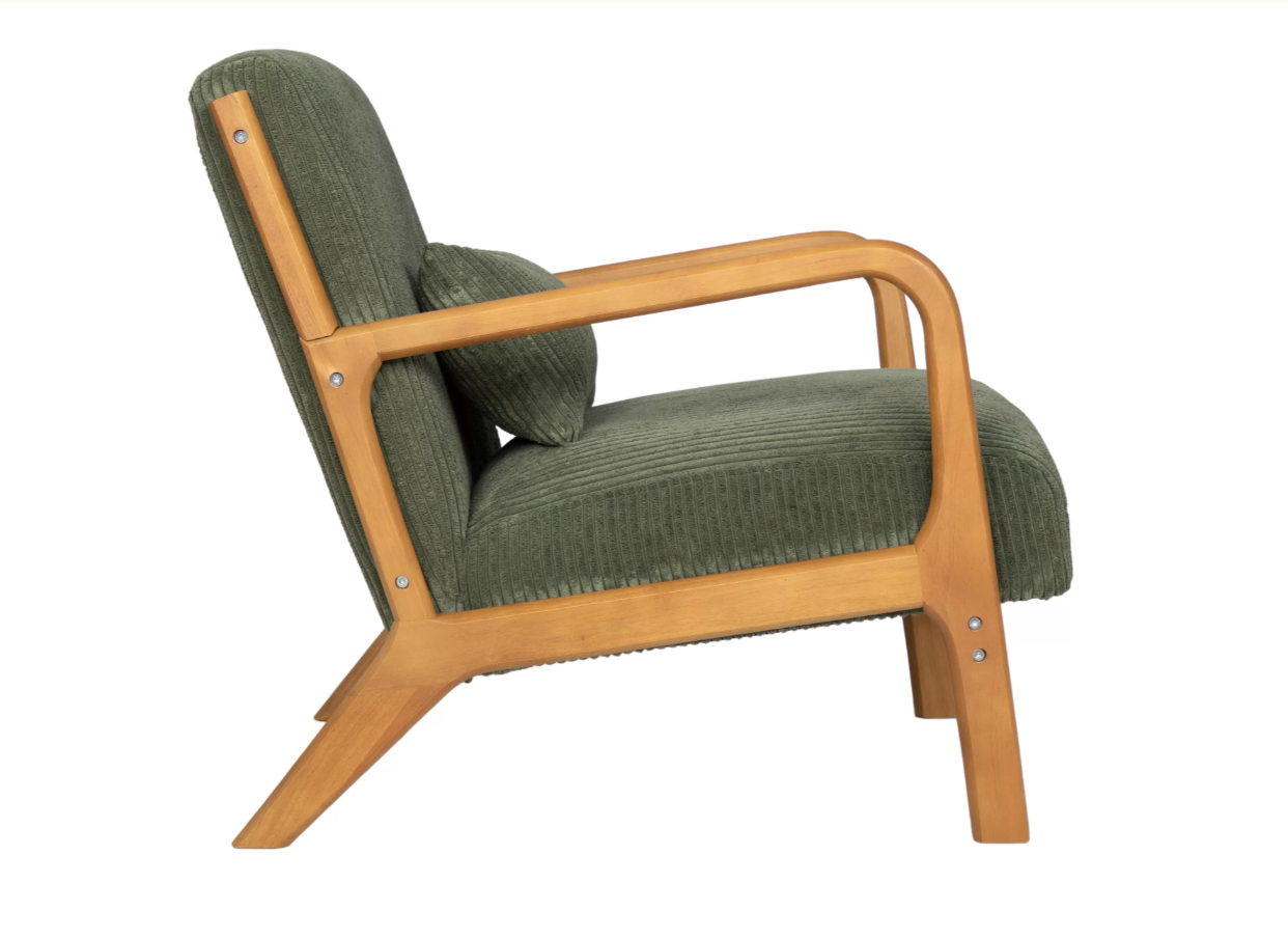 Accent Chair