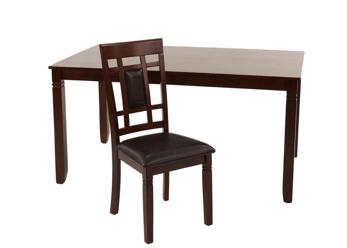 7-Piece Dining Set