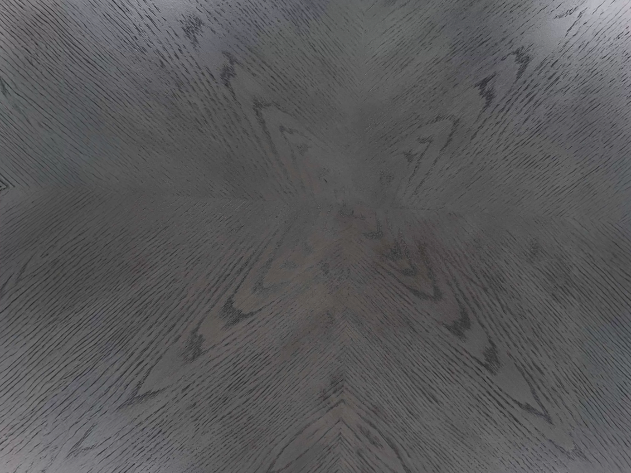 5-Piece Dining Table and Chair Set