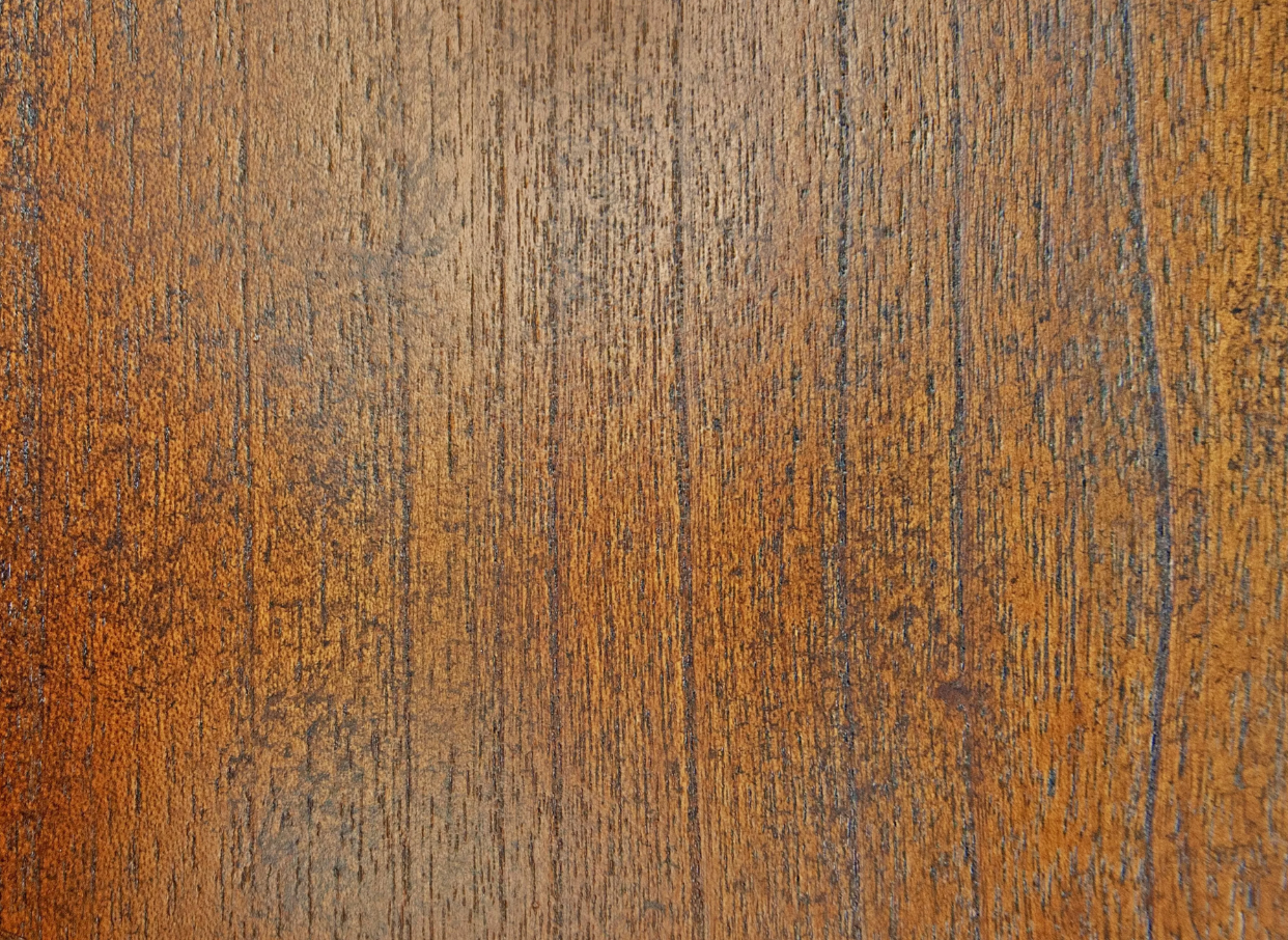 5-Piece Dining Table and Chair Set