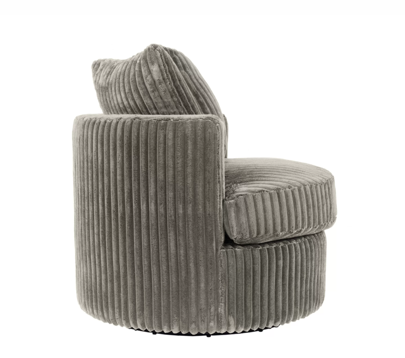 Swivel Accent Chair