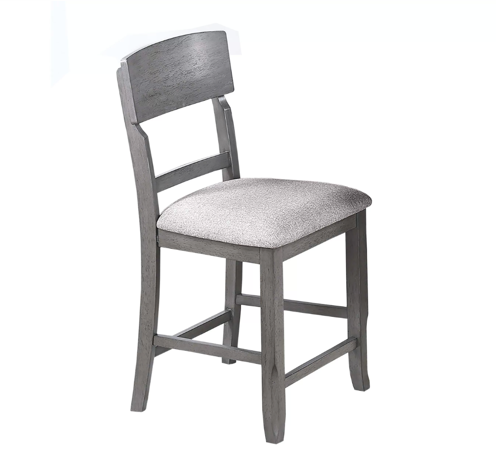 Counter Height Chair