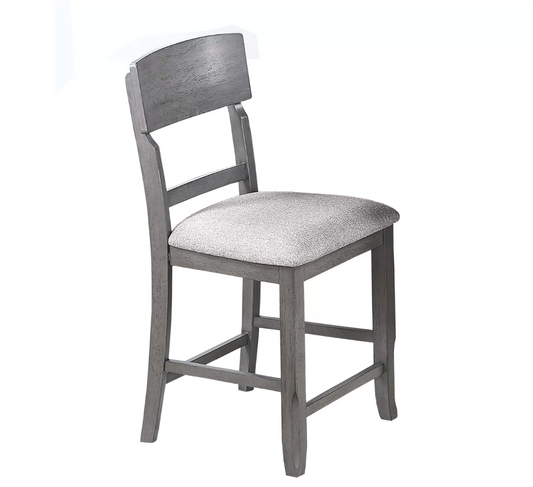 Counter Height Chair