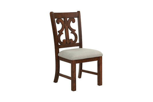 Dining Chair